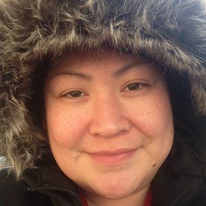 Meet your Posher, Anniesia